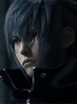 pic for Final Fantasy Versus XIII